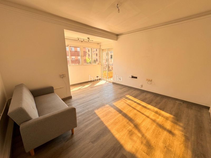 Foto 1c6deb2f-0d75-41d0-b297-4ee8256c3de3. Apartament a Alfafar