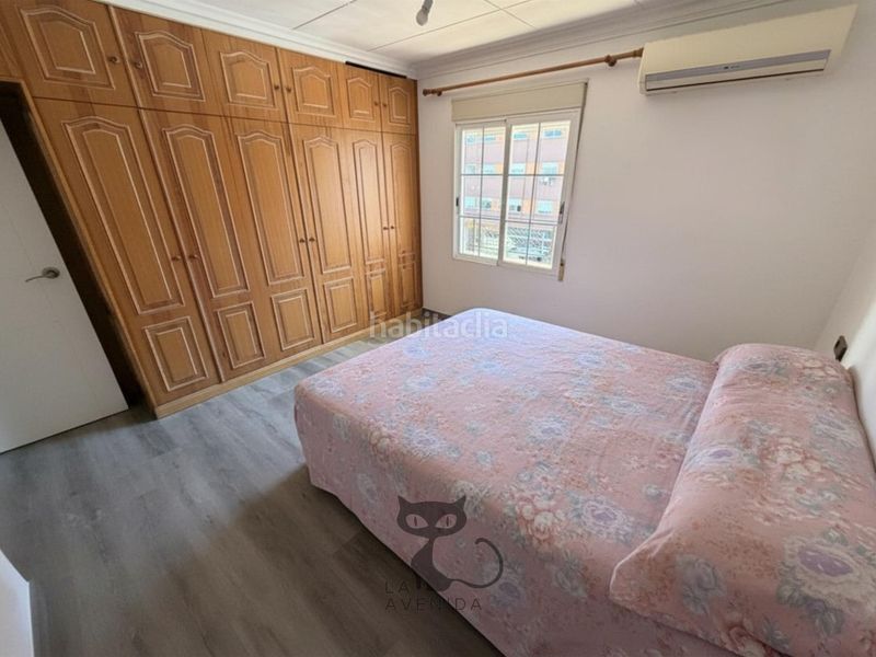 Foto 314bf09e-ba15-441d-a68a-f70991195419. Apartament a Alfafar