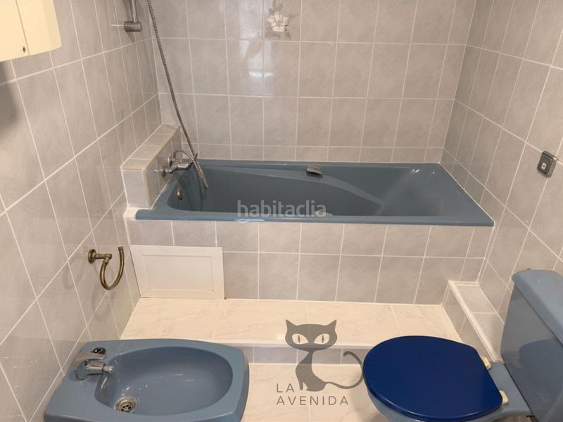 Foto 3cfe1d1a-f244-4041-9777-491f9e9fb754. Apartament a Alfafar