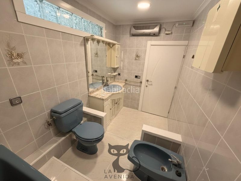 Foto 67cd24db-ad19-4b62-9a03-9601fe7f5b0d. Apartament a Alfafar