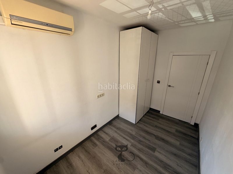 Foto 6c16a78b-dea3-44c5-8901-3c1adf82d00f. Apartament a Alfafar