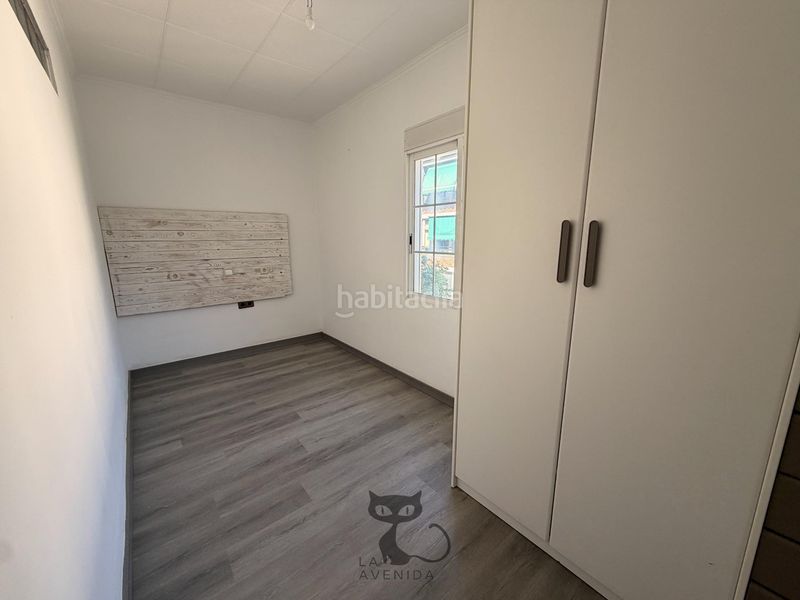 Foto 99710bd8-e31b-4ba4-a090-c0d64a531806. Apartament a Alfafar
