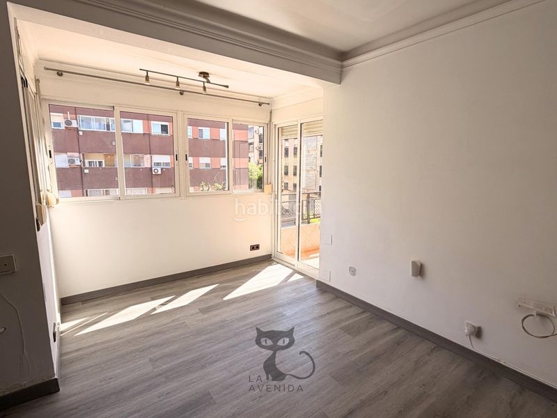 Foto 9d36a188-df96-42d0-b501-cd565daf8b1a. Apartament a Alfafar