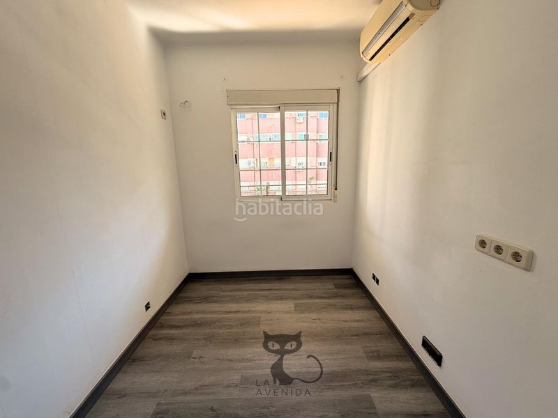 Foto a1c719e8-3288-40d6-944b-ae9e46fb76ca. Apartament a Alfafar