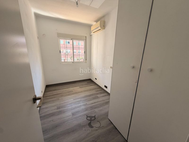 Foto ab6cab54-94d4-46e5-8ecb-7fe1d4e6defb. Apartament a Alfafar