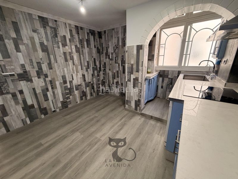 Foto c42b19b3-ddd6-4f2d-8429-f9b528dfd2c8. Apartament a Alfafar