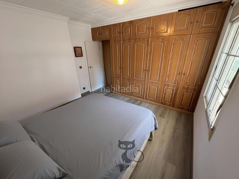 Foto d11b8a73-8000-456b-9937-848864c79a98. Apartament a Alfafar