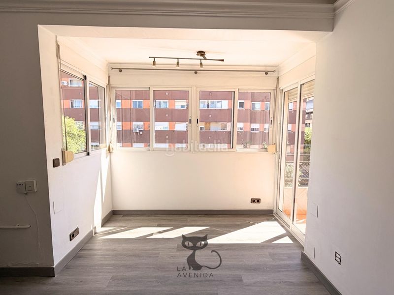 Foto dfeaf73c-eb32-4f89-b741-df2e6256c8b0. Apartament a Alfafar