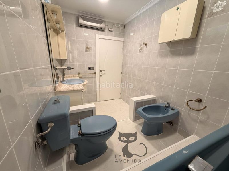 Foto e0618944-7fda-496a-a5c0-8c287d2b7a89. Apartament a Alfafar