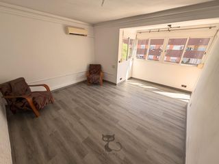 Appartement in Alfafar. Piso en venta en alfafar
