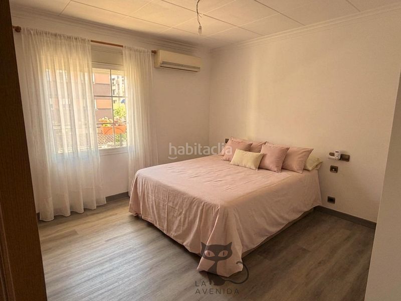 Foto f1816f93-ff77-47be-a1f1-3e2d9346c267. Apartament a Alfafar