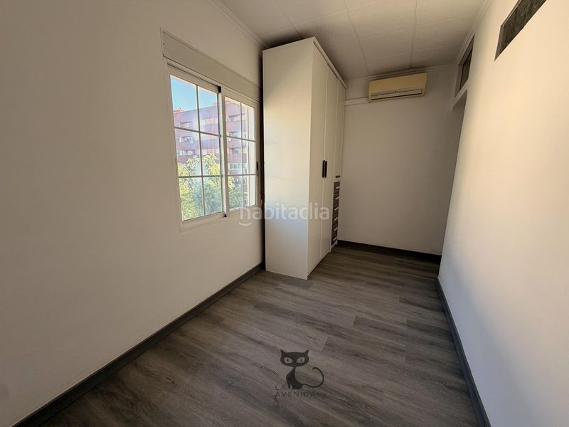 Foto fd01bc48-6eec-4104-953f-ad38712cc432. Apartament a Alfafar
