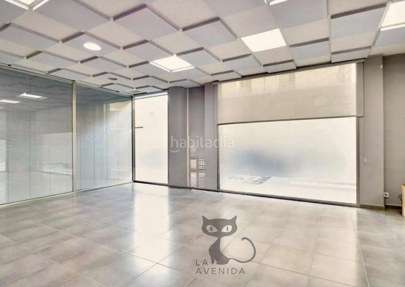 Foto aaf38d09-ef80-4743-86d4-fb5c844e0c6e. Local comercial a Alfafar