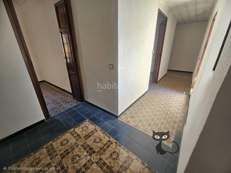 Foto 04a12b1d-08f2-4135-a63b-d473d4c6d140. Casa a Alberic