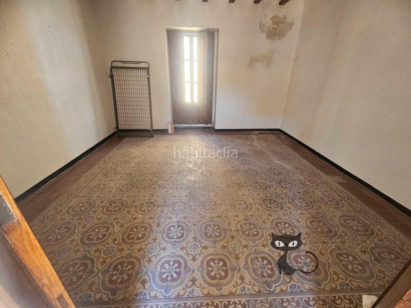 Foto 353ff656-2724-4a2c-aa9f-48c9460411da. Casa a Alberic