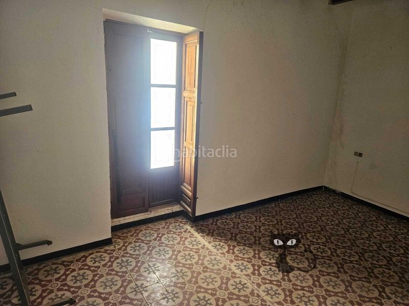 Foto 3bfce91a-c6d6-44b5-903d-8d29fb06e5aa. Casa a Alberic