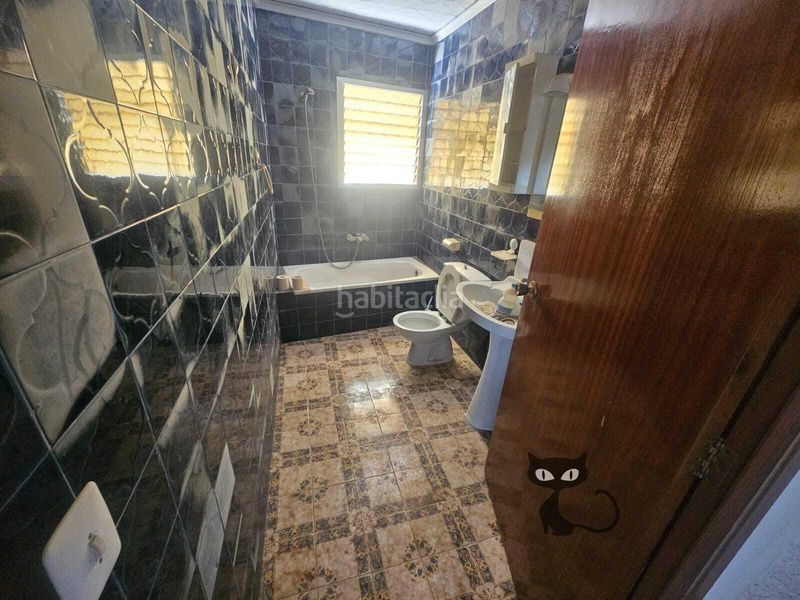 Foto 4995bf9a-8f18-4bed-b0f9-db8325823d73. Casa a Alberic
