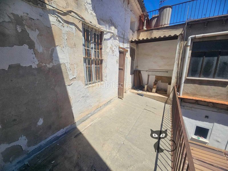 Foto 783d2792-2377-4fb1-ab94-687418e61721. Casa a Alberic