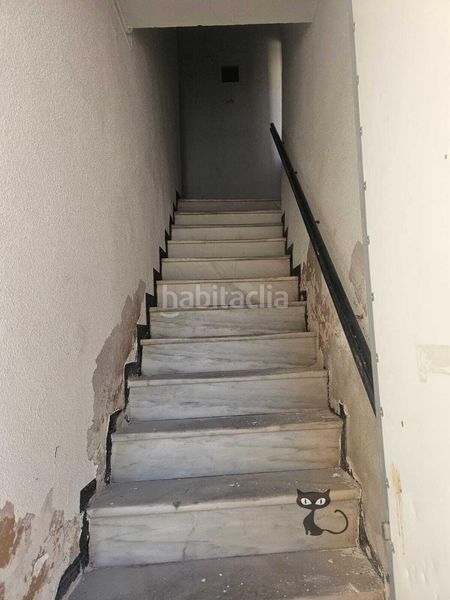 Foto 789e0689-91d9-4f99-82e1-ccfd952a0676. Casa a Alberic