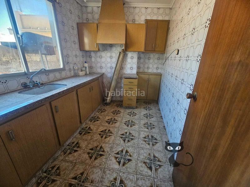 Foto 82f4d706-41b3-4eda-99e8-e717991c2ef6. Casa a Alberic