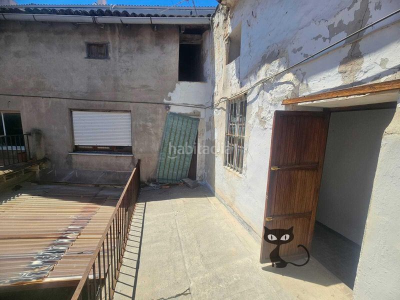 Foto 831f0585-562f-41c7-b7dd-d468342d7f61. Casa a Alberic