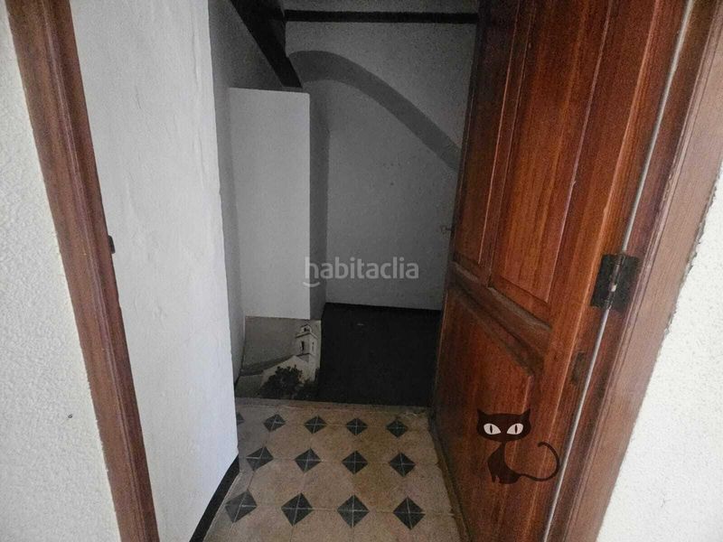Foto c0babb4c-4917-404e-9dfd-d344e2f9249b. Casa a Alberic