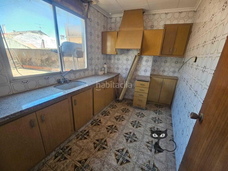 Foto eba04ed2-4a6f-4643-b074-1b8074fa80f4. Casa a Alberic