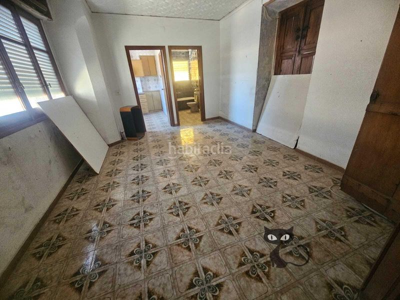 Foto fc990c49-c922-4fb4-a4d3-d7a7fe108cfa. Casa a Alberic