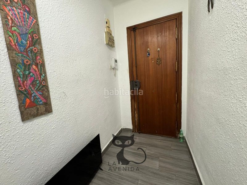 Foto 27c15e9c-9efb-41b6-9adb-7fe287db50ae. Pis a Alfafar