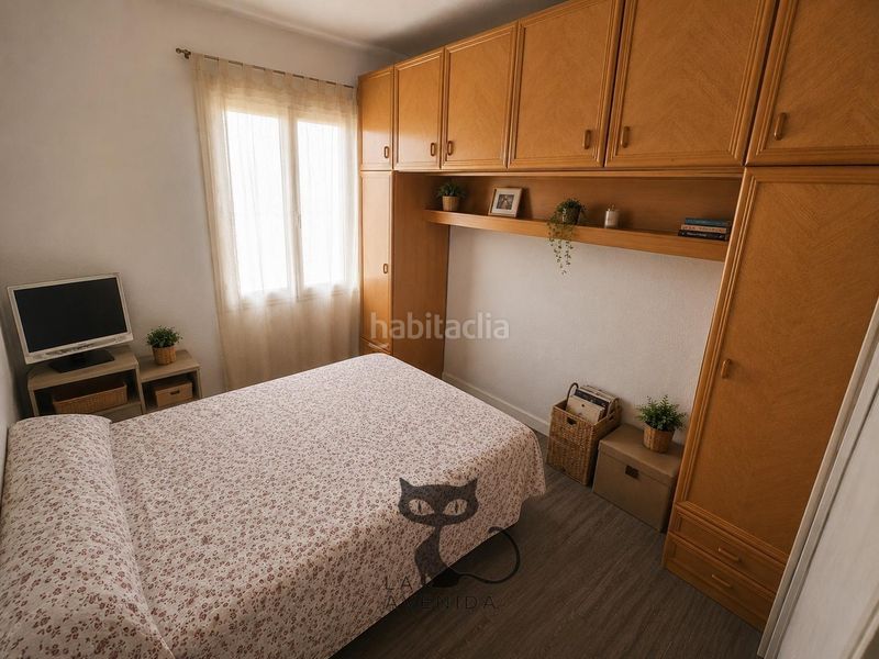 Foto 74e66229-e1a9-4b23-a553-b4692059ca1e. Pis a Alfafar