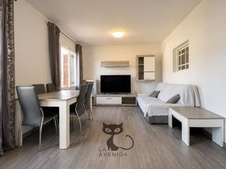 Appartement à Alfafar. Oportunidad para inversores