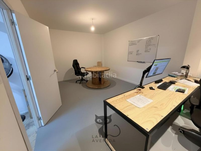 Foto f1329537-f526-46bd-b176-c6c6704d03a0. Local comercial a Aiora Valencia