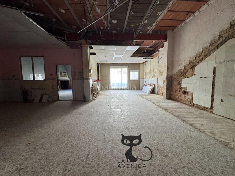 Foto fadee7d0-667c-4865-af06-fed8da3d2754. Casa amb aparcament piscina a Benetússer