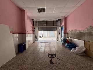 House in Benetússer. Venta de vivienda en benetusser
