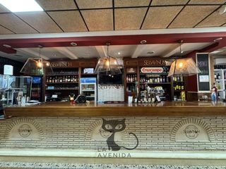 Traspàs Local Comercial a Sedaví. Excelente oportunidad en sedavi