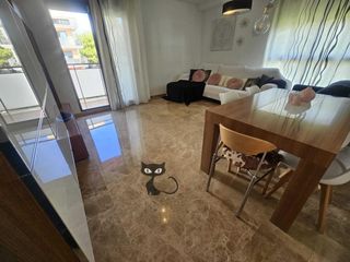Appartement à Massanassa. Excelente piso en massanassa zona del divendres