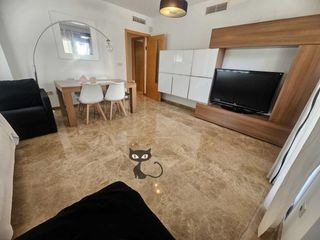 Etagenwohnung in Massanassa. Excelente piso en massanassa zona del divendres