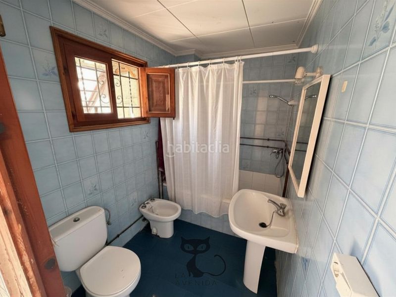 Foto 4578a31b-8caa-432b-a498-c30beaa5a550. Masia a Massanassa
