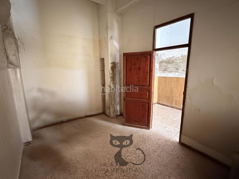 Foto ae7f97f7-e96b-4957-a11e-91fb221b4624. Masia a Massanassa