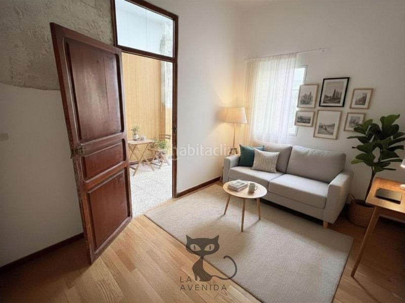 Foto b49a0121-8378-4ac4-bf30-80ce6cc76a25. Masia a Massanassa