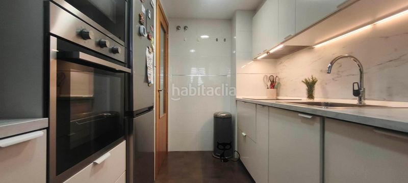 Foto 0798b252-ed82-4f45-9f15-fbb9d7c1e89f. Apartament a Alfafar