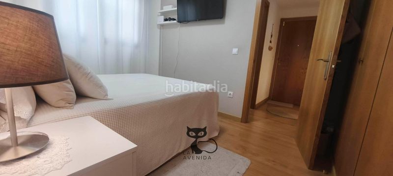 Foto 3c693e3a-4348-492f-820d-338b62fddaa6. Apartament a Alfafar