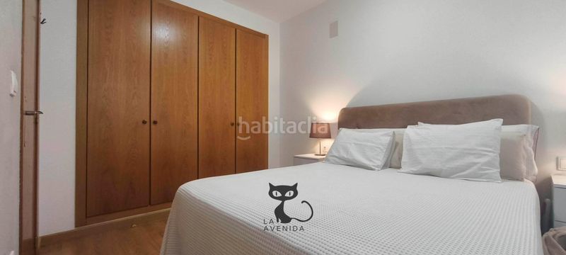 Foto 3e50681c-4b07-4722-9a01-44d3a3df8e3c. Apartament a Alfafar