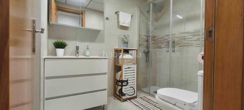 Foto 4c6310c8-a725-4b0b-94ed-4ae94adf40d5. Apartament a Alfafar