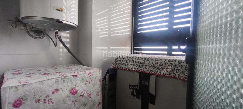 Foto 5790b2a5-789c-4c3b-a442-5712b7f75ffe. Apartament a Alfafar