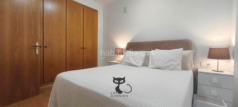 Foto 5bf5a41a-54bb-47c0-92d1-8f822513c527. Apartament a Alfafar