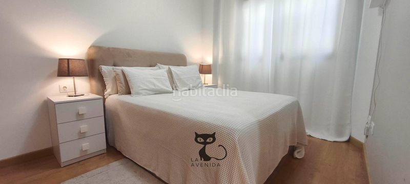 Foto 7045e392-86c6-40b1-a692-9692c91bfd3d. Apartament a Alfafar