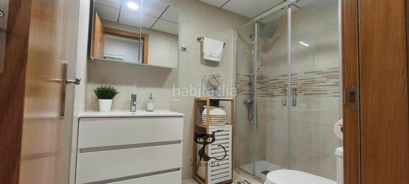 Foto 7795aa4f-44f8-4b98-bed2-13c684a89cfc. Apartament a Alfafar