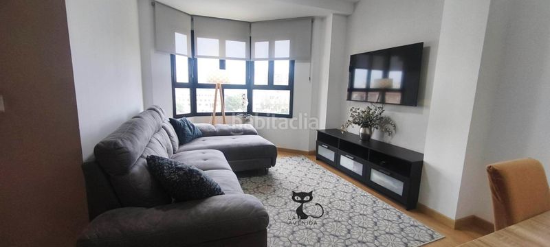Foto 8b94207d-38ce-4998-adfc-843f6efa3681. Apartament a Alfafar