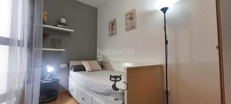 Foto 9969676c-c694-4b8d-aaa5-c515747c7342. Apartament a Alfafar
